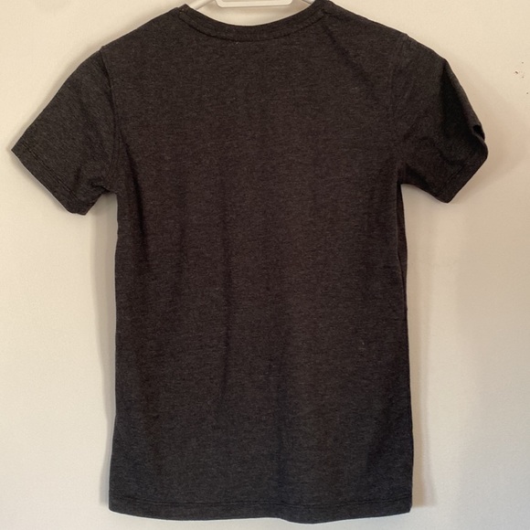Diesel kids tshirt size 10-12 - Picture 2 of 4